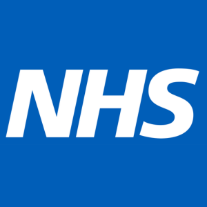 NHS 111 urgent medical advice card