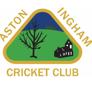Aston Ingham CC – Non-Turf Match Pitch