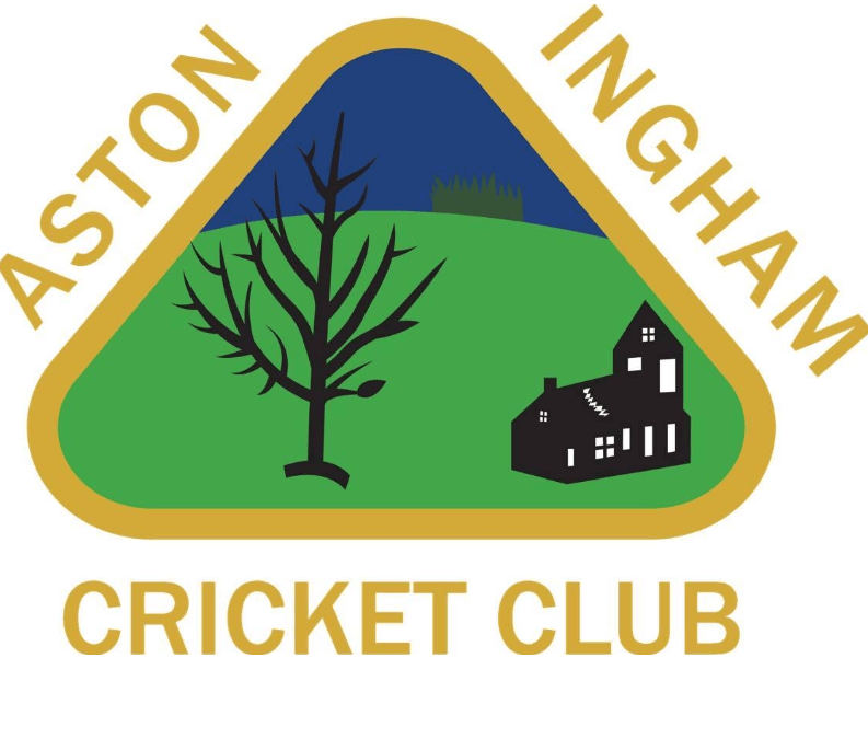 Aston Ingham CC – Non-Turf Match Pitch