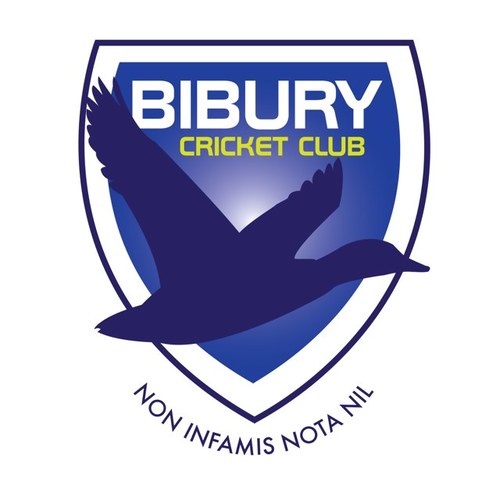Bibury CC – Water Irrigation System