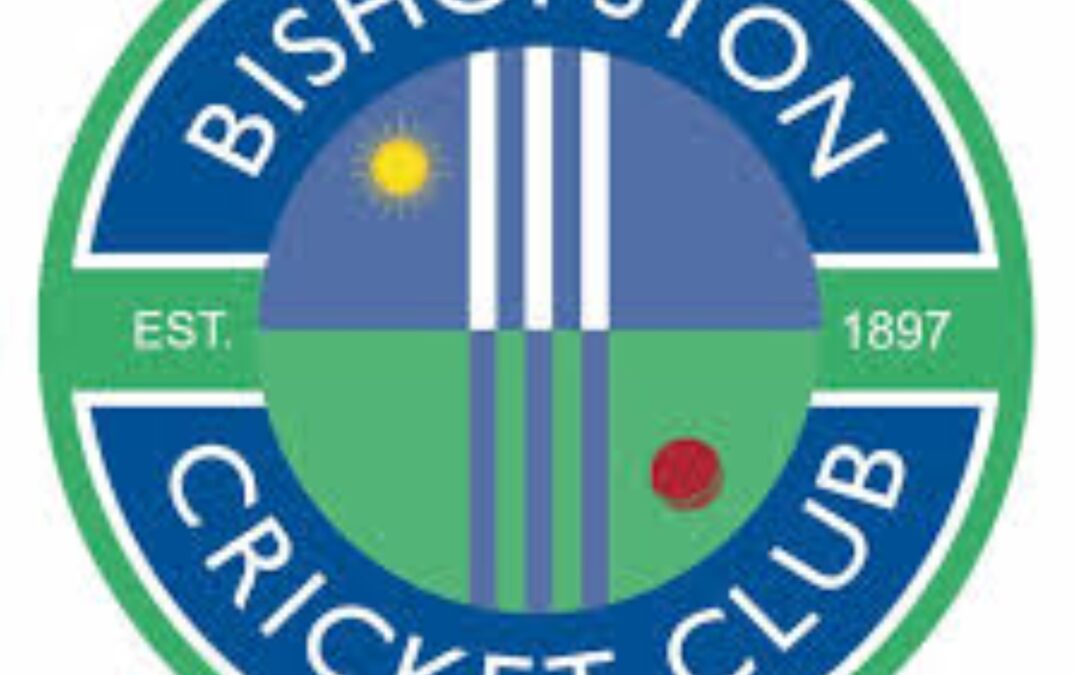 Bishopston CC- Kitchen & Social space