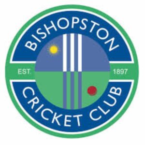 Bishopston CC- Kitchen & Social space