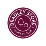 Bradley Stoke CC Logo