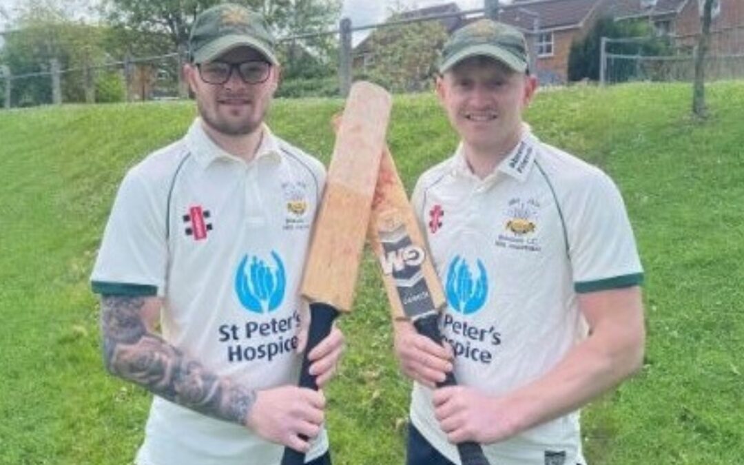 Week One Bristol & District League round-up