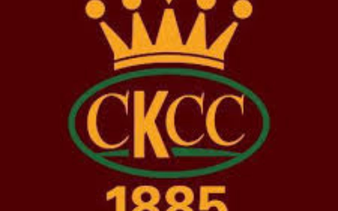 Charlton Kings CC – Solar Panels with battery