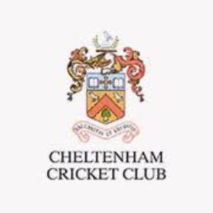 Cheltenham CC – Non-turf pitch