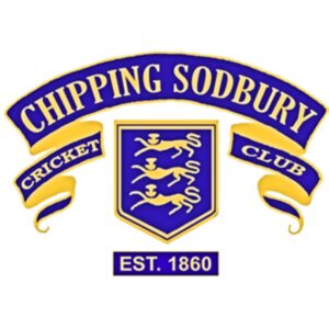 Chipping Sodbury CC – Changing Facilities