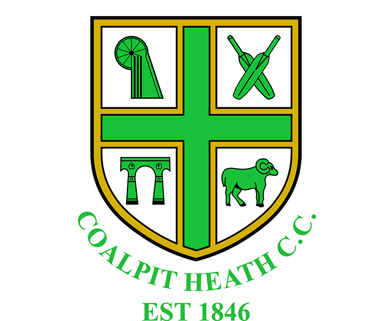 Coalpit Heath CC – Female-friendly Changing Facilities