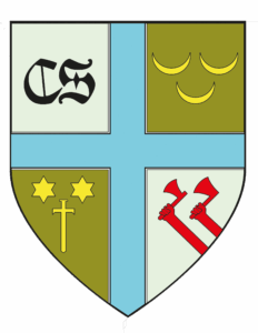 Corse & Staunton CC – Solar Panels