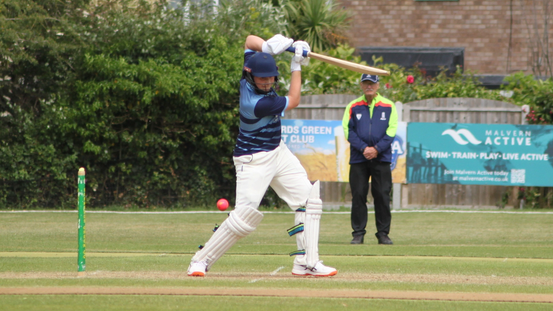 Gloucestershire Disability Cricket Roundup