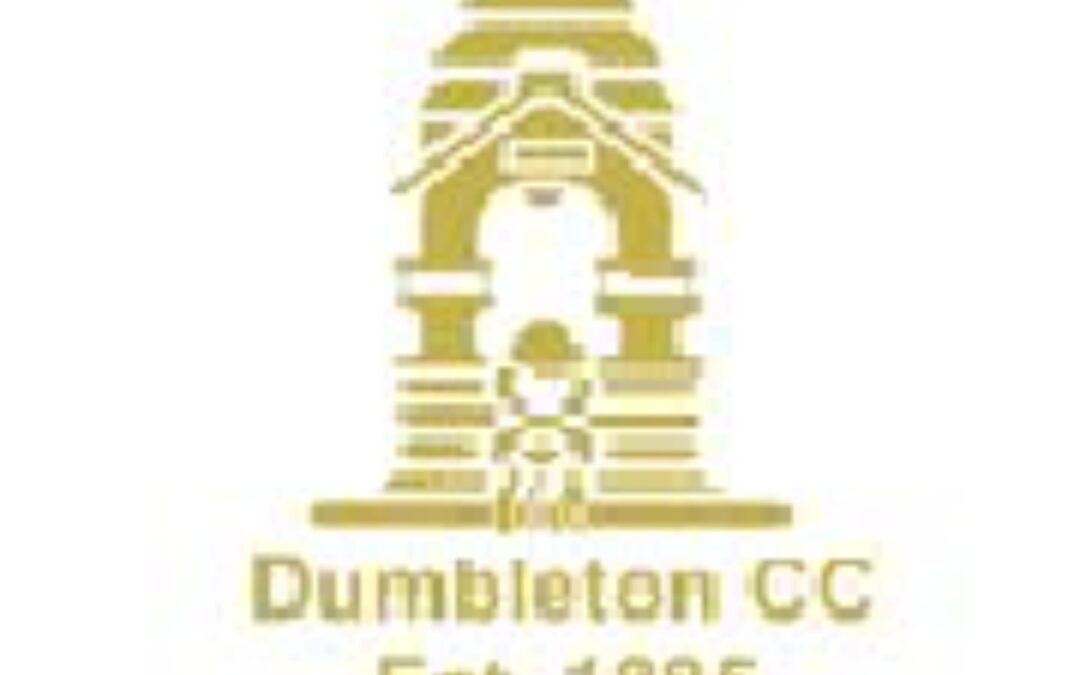 Dumbleton CC – Kitchen Goods