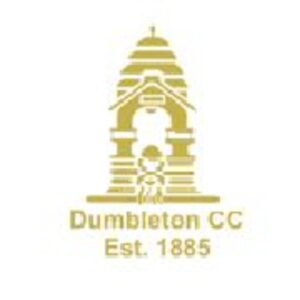 Dumbleton CC – Kitchen Goods