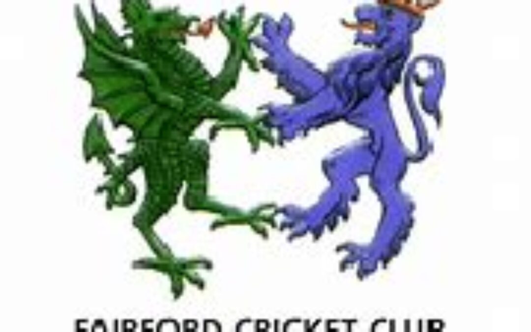 Fairford CC – Non-Turf Pitch