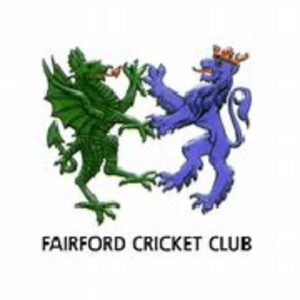 Fairford CC – Non-Turf Pitch