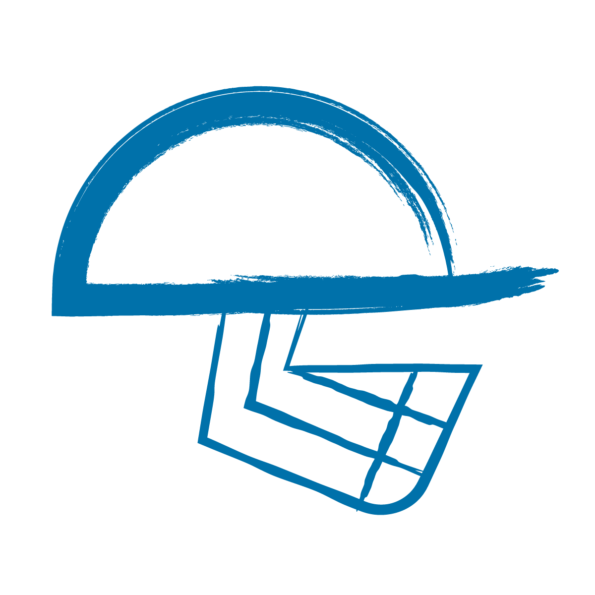 CricFest 2026 - Parent 3