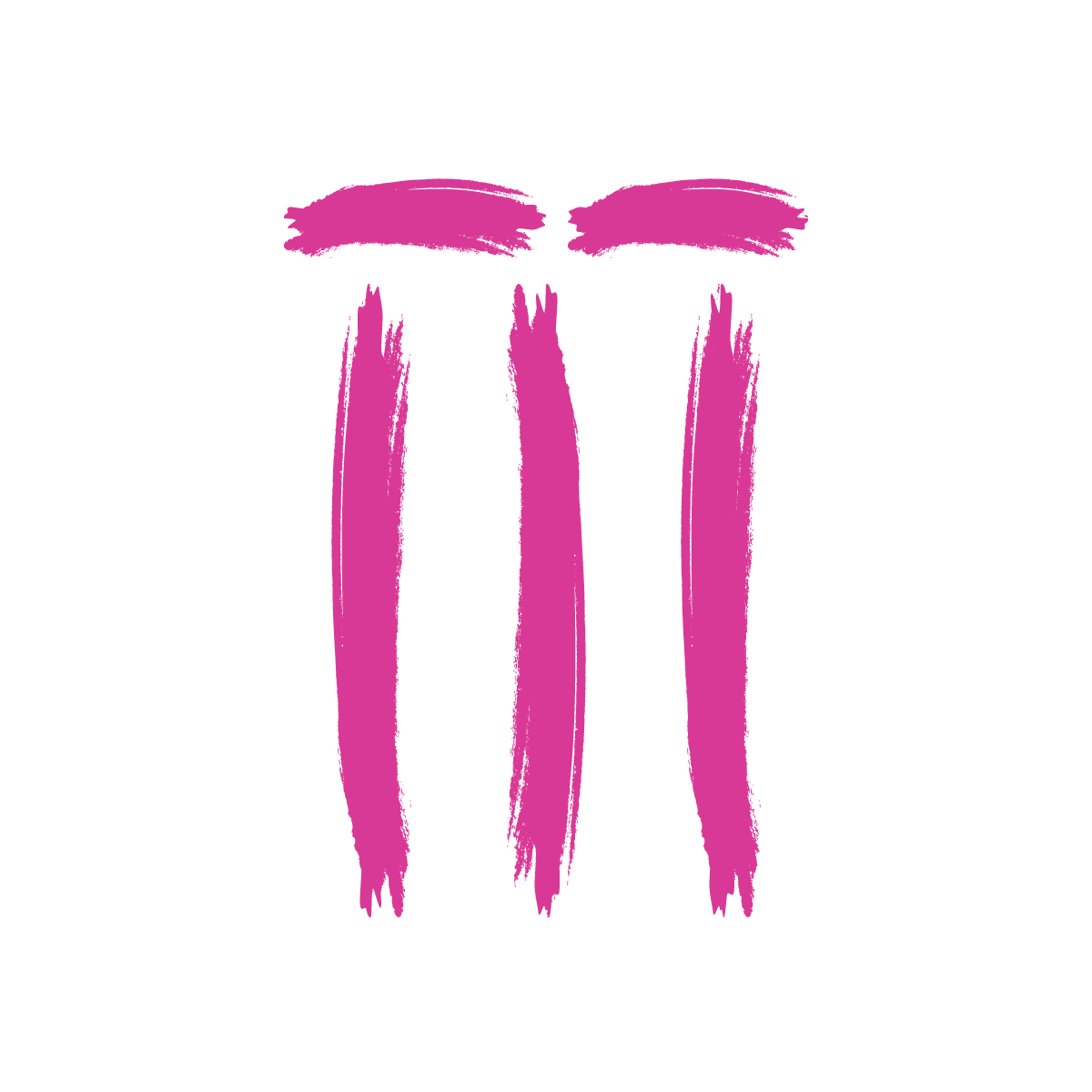 CricFest 2026 - Parent 2
