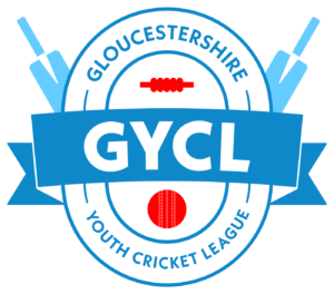 GYCL Logo
