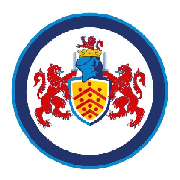 Gloucester CC – Solar Panels
