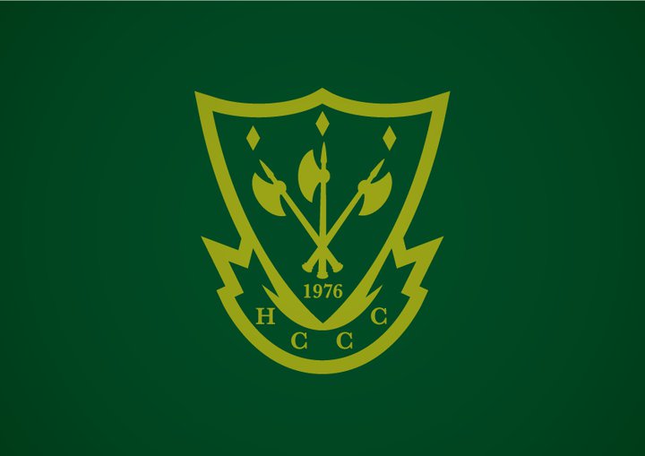 Highnam Court CC – Refurbished Pavilion