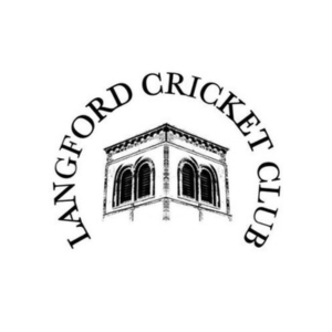 Langford CC – Indoor and outdoor social area improvements