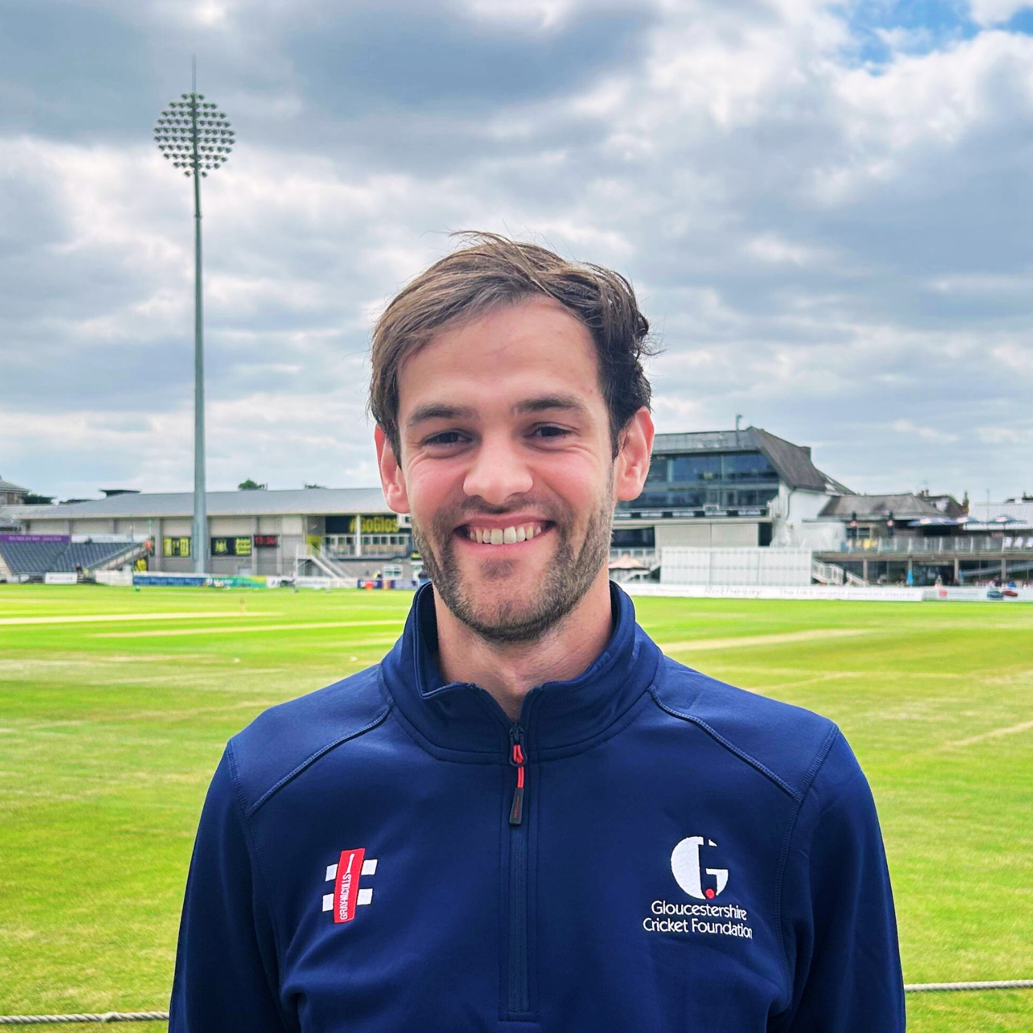 Matt-Howes-Profile-2 Gareth Dawson / Workforce Development Officer