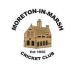 Moreton-in-Marsh CC Logo