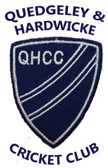 Quedgeley & Hardwicke CC – Outdoor Social Space