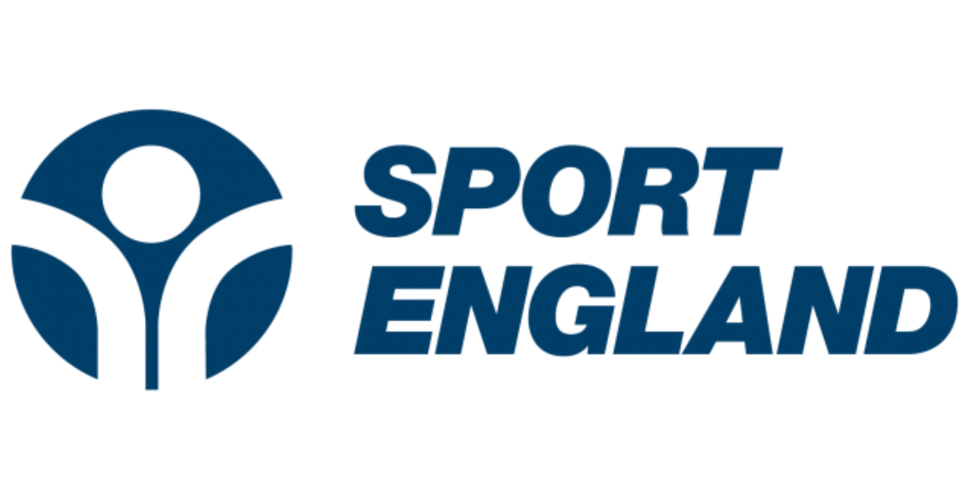 Sport England (LOGO)