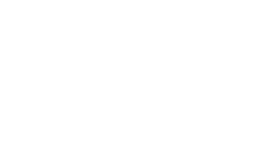 Publicity Matters White (LOGO)