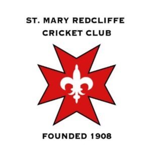 St Mary Redcliffe CC – Patio area