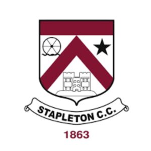 Stapleton CC – Net facility