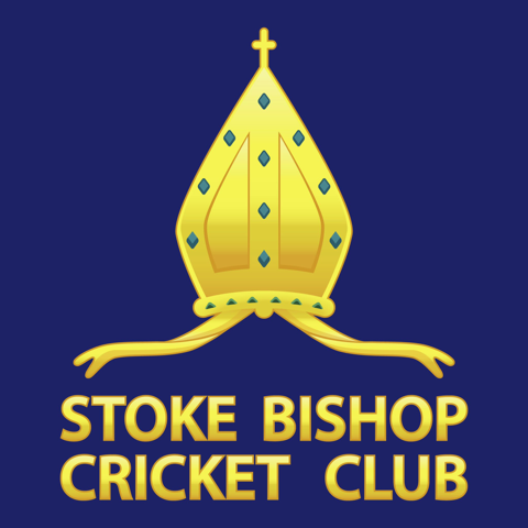 Stoke Bishop CC – Outdoor Furniture