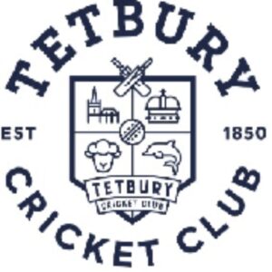 Tetbury CC – Changing rooms