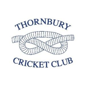 Thornbury CC – Solar panels