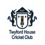 Twyford-House CC Logo