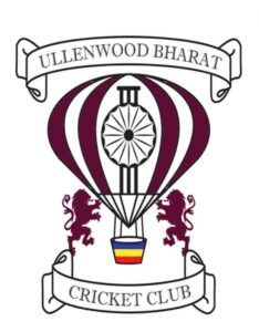 Ullenwood Bharat CC – Solar Panels