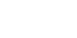 Publicity Matters White (LOGO)