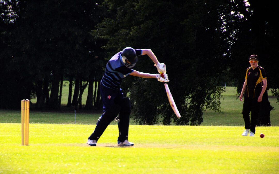 Season Comes To a Close – Disability Roundup