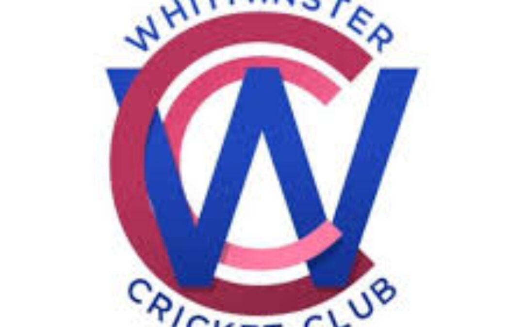 Whitminster CC – Toilet renovation