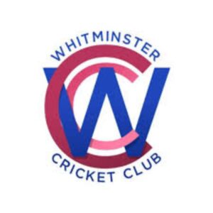 Whitminster CC – Toilet renovation