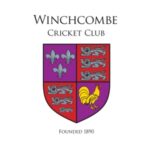 Winchcombe CC Logo