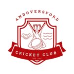 Andoversford CC Logo