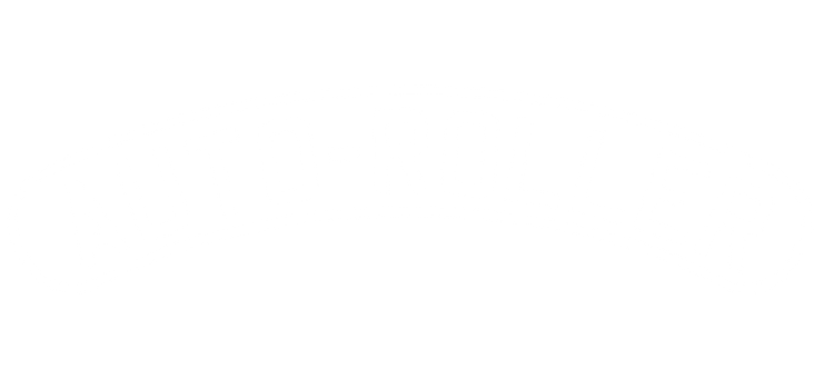 Autoroller Cricket Roller Logo