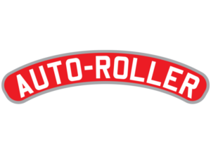 Autoroller Cricket Roller Logo