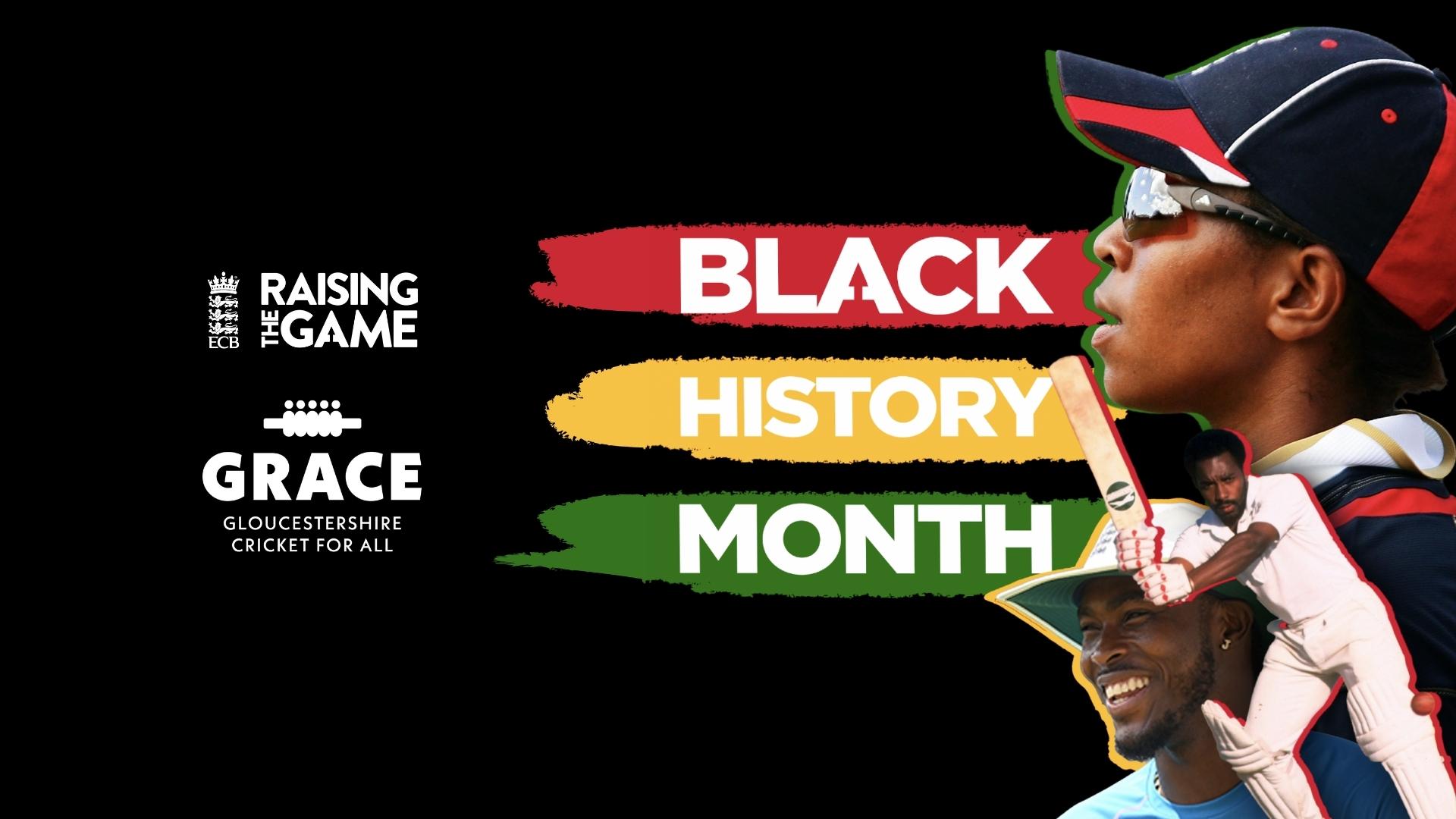 cricket-celebrates-black-history-month