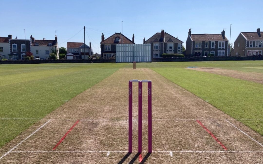 Tight Finishes Headline WEPL Week 4