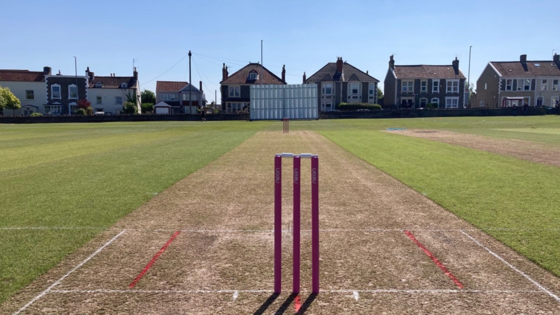 Tight Finishes Headline WEPL Week 4