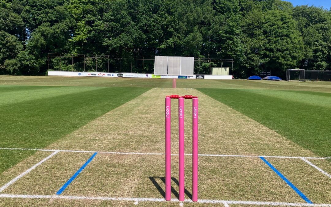 Dumbleton Suffer Second Agonising WEPL Defeat