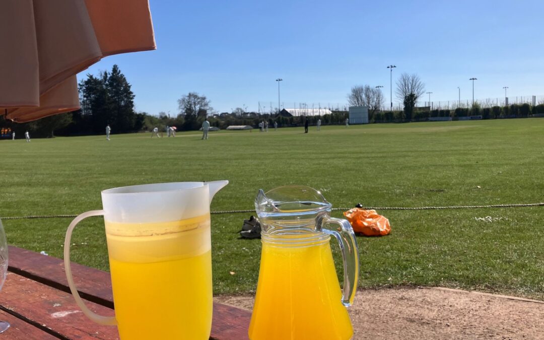 Week One West of England Premier League review