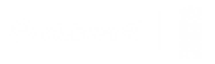 Clubmark (LOGO)
